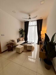 The Serenno (D15), Apartment #533391221